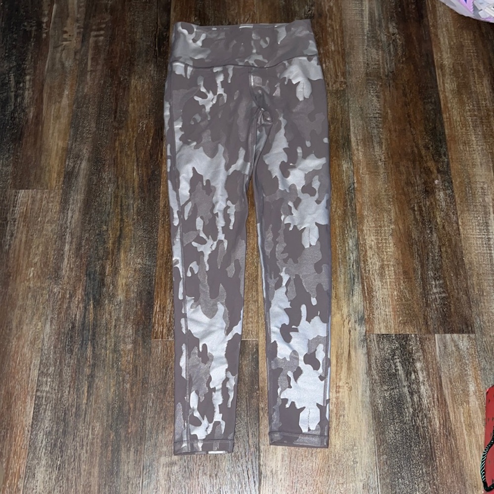 Mono B Leggings